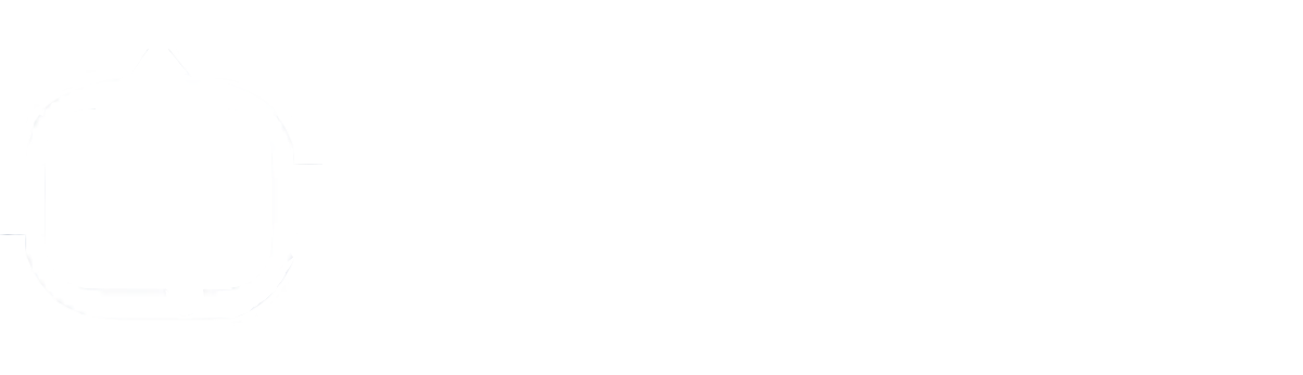 石家庄外呼系统加盟 - 用AI改变营销